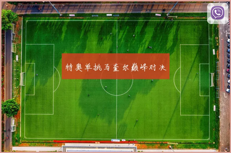 特奥单挑马奎尔巅峰对决