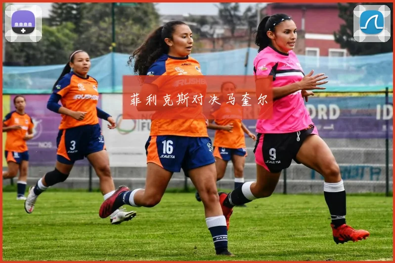 菲利克斯对决马奎尔