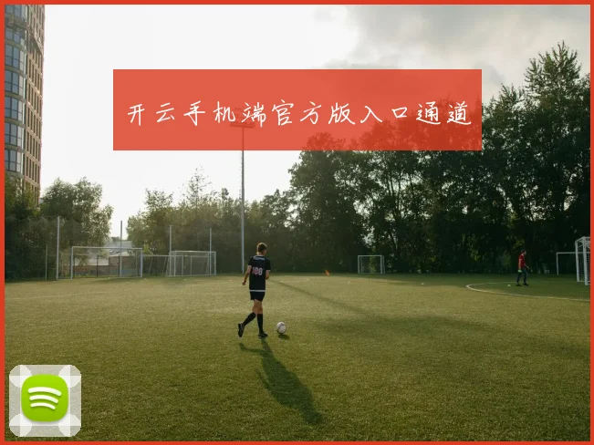 开云手机端官方版入口通道