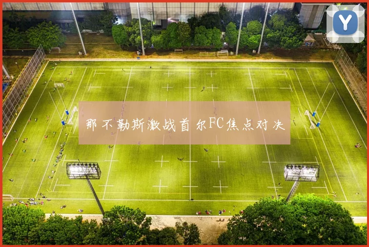 那不勒斯激战首尔FC焦点对决