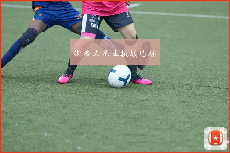 斯洛文尼亚挑战巴林