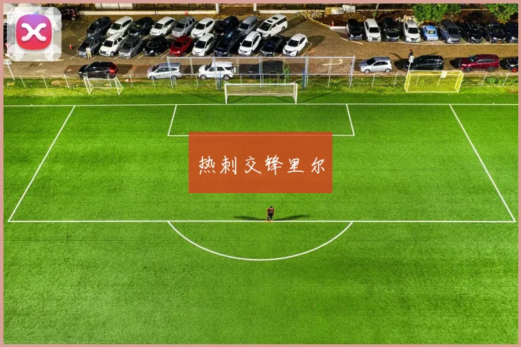 热刺交锋里尔