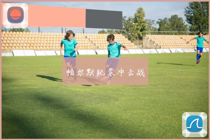 帕尔默纪录冲击战