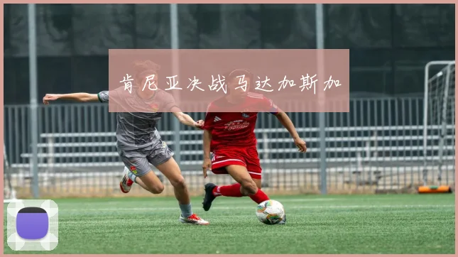 肯尼亚决战马达加斯加