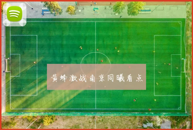 黄蜂激战南京同曦看点