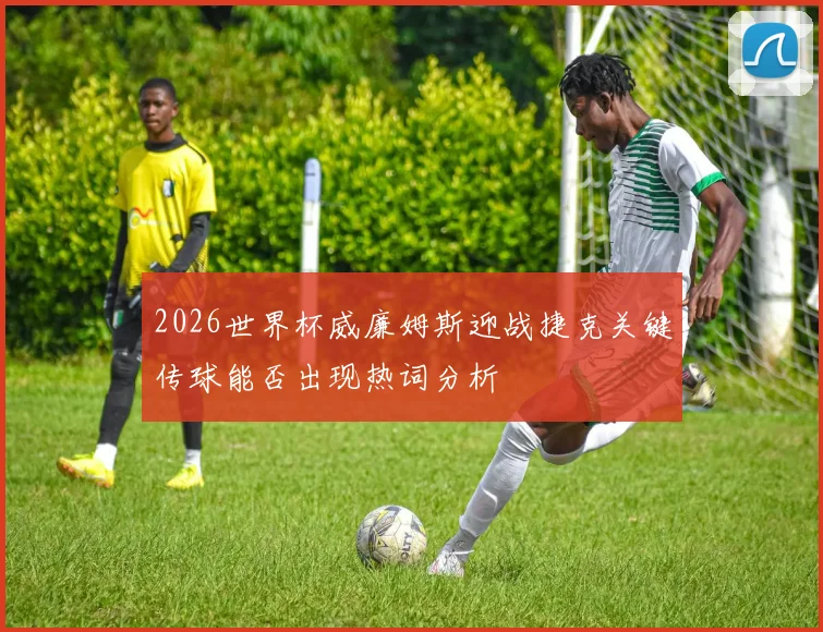 2026世界杯威廉姆斯迎战捷克关键传球能否出现热词分析
