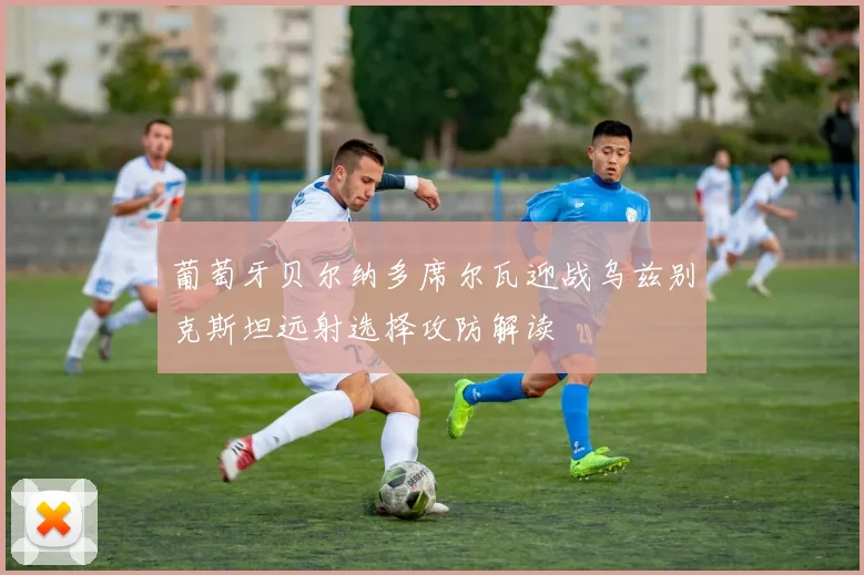 葡萄牙贝尔纳多席尔瓦迎战乌兹别克斯坦远射选择攻防解读