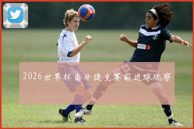 2026世界杯南非捷克赛前进球观察