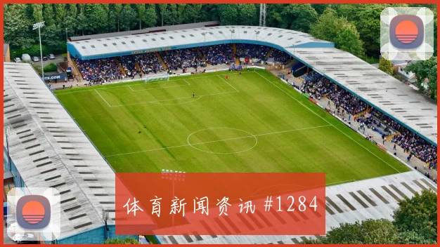 阿根廷对阿尔及利亚世界杯晋级概率